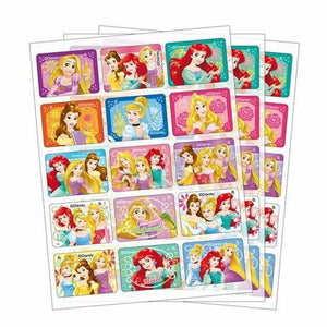 Bandai - Insect Repellent Seal Sticker Mosquito Patch (45 Pieces) Insect Repellent Patch CherryAffairs