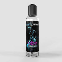 Bathmate - Water Based Lubricant 4oz (Clear) | Zush.sg