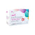 Beppy - Soft Comfort Tampons Without String 8 Pieces (Dry) | Zush.sg