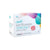 Beppy - Soft Comfort Tampons Without String 8 Pieces (Wet) | Zush.sg