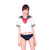 BeWith - The Uniform Recommended by Director of Buruma Academy Costume (Multi Colour) | CherryAffairs Singapore