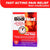 Beyond Bodi Heat - Non Medicated Heat Pack Single (White) | Zush.sg