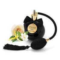Bijoux Cosmetiques - Aphrodisia Body Mist | Zush.sg