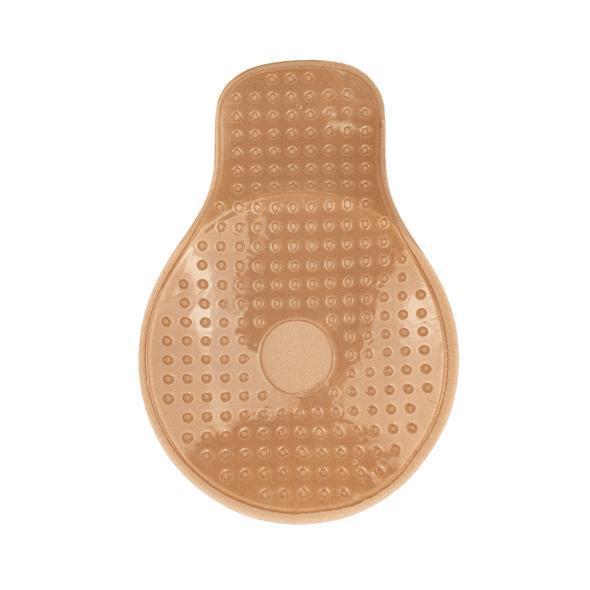 Bye Bra - Fabric Pull Ups XL (Beige) Costumes 273901593 CherryAffairs