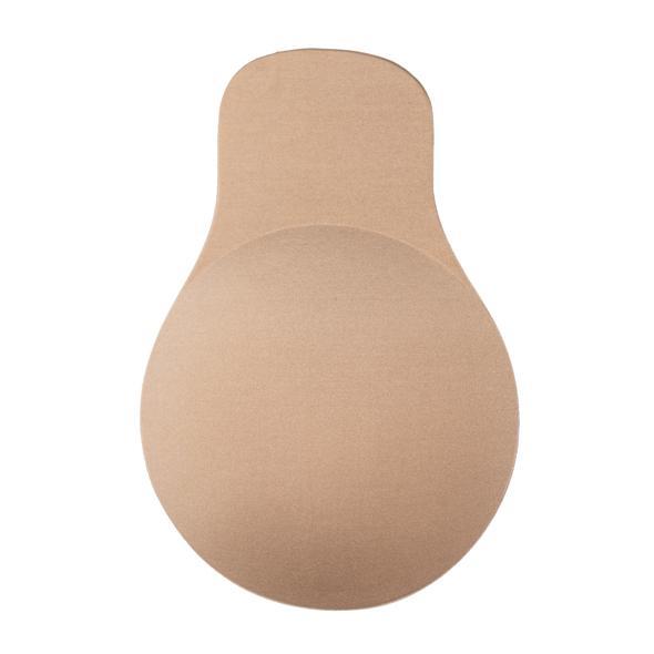 Bye Bra - Fabric Pull Ups XL (Beige) Costumes 273901593 CherryAffairs