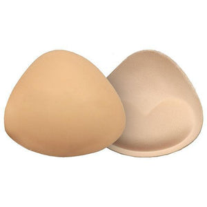 Bye Bra - Soft and Comfortable Perfect Shape Pads (Nude) | CherryAffairs Singapore