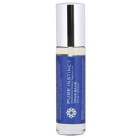 Classic Erotica - Pure Instinct Pheromone Fragrance Oil Roll On 10.2ml | Zush.sg