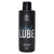 Cobeco Pharma - Anal Lube Water Based Lubricant 1000ml Anal Lube CherryAffairs