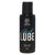 Cobeco Pharma - Anal Lube Water Based Lubricant 100ml Anal Lube CherryAffairs