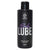 Cobeco Pharma - Body Lube Silicone Based Lubricant 1000ml Lube (Silicone Based) CherryAffairs