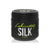 Cobeco Pharma - Lubricating Silk Fists Water Based Lubricant 500ml Lube (Water Based) 8718546549403 CherryAffairs