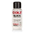 Colt - Slick Personal Water Based Lube 8.9oz (Clear) | Zush.sg