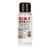 Colt - Slick Personal Water Based Lube 8.9oz (Clear) | CherryAffairs Singapore