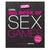 Cosmo - Little Big Book of Sex Games | Zush.sg