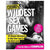 Cosmo - Wildest Sex Games | Zush.sg