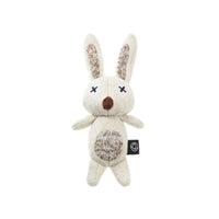 DadWayPet - FAD Animal Plush Toy Dog and Cat Shared Toy XS Cat & Dog Toys 4943169137896 CherryAffairs