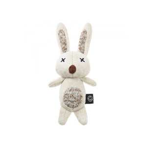 DadWayPet - FAD Animal Plush Toy Dog and Cat Shared Toy XS Cat & Dog Toys 4943169137896 CherryAffairs