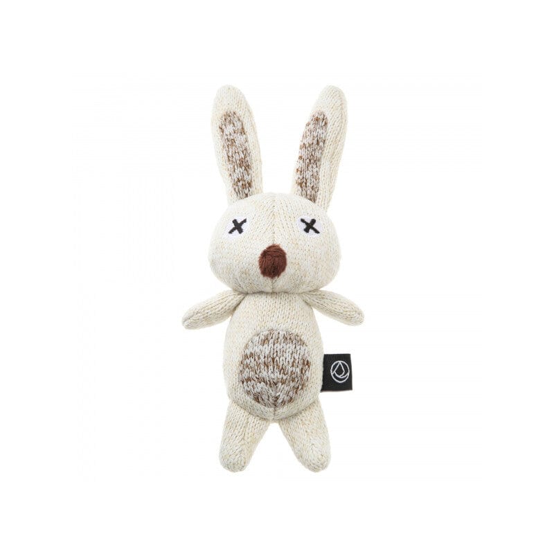 DadWayPet - FAD Animal Plush Toy Dog and Cat Shared Toy XS Cat & Dog Toys 4943169137896 CherryAffairs