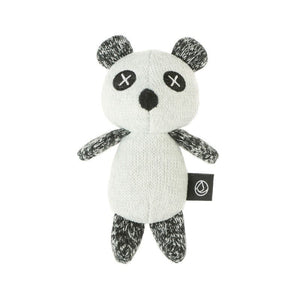 DadWayPet - FAD Animal Plush Toy Dog and Cat Shared Toy XS Cat & Dog Toys 4943169172699 CherryAffairs