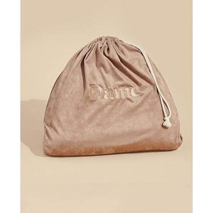 Dame Products - Pillo Positioning Aid Sex Funiture (Blue) Sex Furnitures 813686020466 CherryAffairs