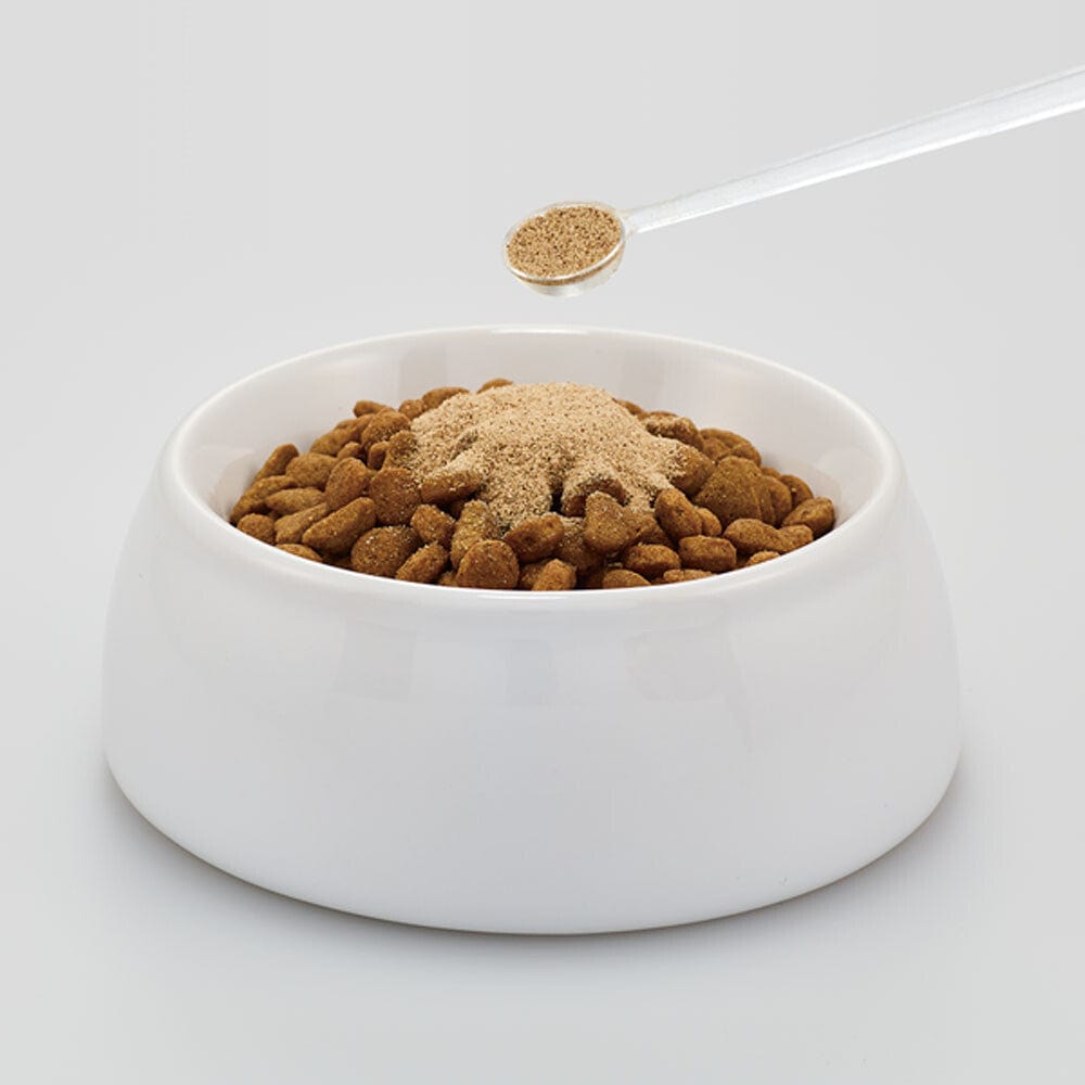 DHC - Joint Health Food Supplement For Pet Cats Karugaru 50g Pet Cat Supplements 4511413625095 CherryAffairs