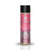 Dona - Pheromone Infused Shave Gel 250 ml (Blushing Berry) | Zush.sg