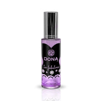 Dona - Pheromone Perfume 2 oz (Too Fabulous) | Zush.sg