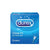 Durex - Close Fit Condoms 3's - Zush.sg