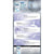 Durex - Invisible Extra Lubricated 10'S (Clear) | CherryAffairs Singapore
