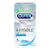 Durex - Invisible Extra Sensitive 10'S (Clear) | Zush.sg