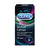Durex - Mutual Climax Condoms 12's (Clear) | Zush.sg