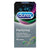 Durex - Performa Condoms 12's | Zush.sg