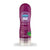 Durex - Play Massage 2 in 1 200 ml (Purple) | Zush.sg