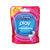 Durex - Play Vibrations 1 Cock Ring (Clear) | Zush.sg