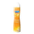 Durex - Play Warming Pleasure Gel 100 ml (Orange) | Zush.sg