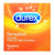 Durex - Sensation Condoms 3's - Zush.sg