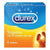 Durex - Together Easy On Condoms 3's - Zush.sg