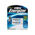 Energizer - Ultimate Lithium L91 Battery Pack of 2 AA | Zush.sg