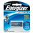Energizer - Ultimate Lithium L92 Battery Pack of 2 AAA | Zush.sg
