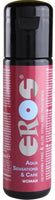 Eros - Aqua Sensations & Care Woman Lubricant 100ml (Lube) | Zush.sg