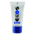 Eros - Aqua Water Based Lubricant 50ml (Lube) | Zush.sg