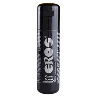 Eros - Classic Silicone Bodyglide Lubricant 100ml | Zush.sg