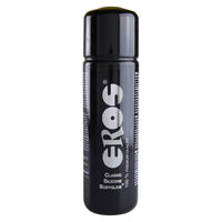 Eros - Classic Silicone Bodyglide Lubricant 500ml | Zush.sg