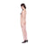 Erox - Dreaming Nude Bra & Panties Lingerie Set (Black) | CherryAffairs Singapore