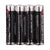 Eveready - 1.5V AAA Battery Pack of 4 (Black) | Zush.sg