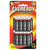 Eveready - Super Heavy Duty M1215 Battery Pack of 18 AA Battery 604588632 CherryAffairs