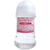 EXE - Excellent Lotion 150ml (Natural) | Zush.sg