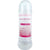 EXE - Excellent Lotion 360ml (Natural) | Zush.sg