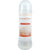 EXE - Excellent Lotion 360ml (Warm) | Zush.sg