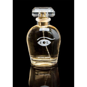 Eye of Love -  After Dark Pheromone Perfume Spray For Her 50ml Pheromones 818141011751 CherryAffairs